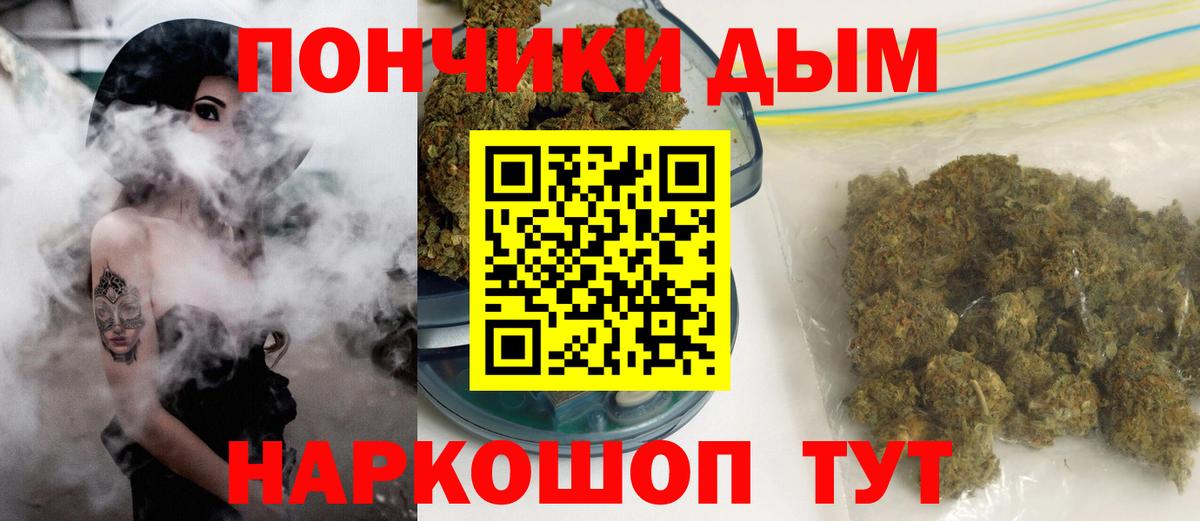Бошки Шишки семена Кореновск